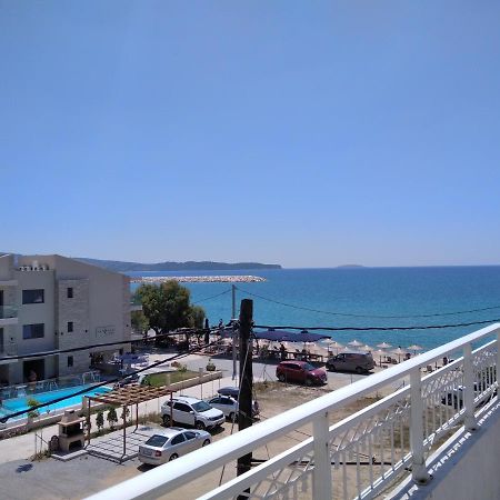 Studios Vaso يميناريا المظهر الخارجي الصورة